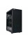 Двопроцесорна робоча станція PowerUp #284 Xeon E5 2680 v4 x2/32 GB/SSD 512GB/NVIDIA Quadro RTX A2000 6GB