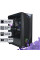 Робоча станція PowerUp Desktop #384 Core i9 14900K/32 GB/SSD 512GB/GeForce RTX 4070 12GB
