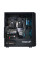 Двопроцесорна робоча станція PowerUp #314 Xeon E5 2680 v4 x2/32 GB/SSD 512GB/GeForce RTX 3050 8GB