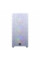 Комп'ютер Power Up #7 для DaVinci Resolve/Core i7 14700K/64 GB/HDD 6 TB/SSD 1TB/GeForce RTX 4070 Super 12GB