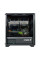 Комп'ютер Power Up #6 для ANSYS/Xeon E5 2699 v4 x2/128 GB/SSD 1TB/NVIDIA Quadro P5000 16GB