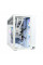 Робоча станція PowerUp Desktop #719 Core Ultra 7 265KF/128 GB/SSD 2TB/GeForce RTX 5060Ti 8GB