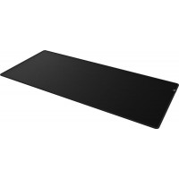 Ігрова поверхня HyperX Pulsefire Mat XL (4Z7X5AA)