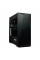 Робоча станція PowerUp Desktop #691 Ryzen 7 8700F/32 GB/SSD 1TB/NVIDIA Quadro M4000 8GB