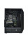 Робоча станція PowerUp Desktop #263 Ryzen 9 7900x/64 GB/SSD 512GB/GeForce RTX 4060 8GB