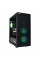 Робоча станція PowerUp Desktop #250 Core i7 13700K/32 GB/SSD 1TB/GeForce RTX 4080 Super 16GB