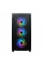 Робоча станція PowerUp Desktop #521 Core Ultra 7 265KF/128 GB/SSD 4TB/GeForce RTX 4090 24GB