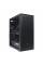 Робоча станція PowerUp Desktop #270 Ryzen 9 7900x/32 GB/SSD 1TB/GeForce RTX 4060Ti 8GB