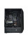 Робоча станція PowerUp Desktop #263 Ryzen 9 7900x/64 GB/SSD 512GB/GeForce RTX 4060 8GB