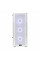 Робоча станція PowerUp Desktop #479 Core i3 14100F/32 GB/SSD 512GB/GeForce RTX 3050 6GB