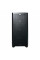 Робоча станція PowerUp Desktop #642 Ryzen 9 7950x/32 GB/SSD 1TB/GeForce RTX 5070Ti 16GB