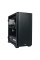 Робоча станція PowerUp Desktop #336 Core i3 14100F/16 GB/SSD 512GB/NVIDIA Quadro RTX A2000 6GB