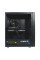 Робоча станція PowerUp Desktop #270 Ryzen 9 7900x/32 GB/SSD 1TB/GeForce RTX 4060Ti 8GB