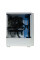 Робоча станція PowerUp Desktop #372 Core i9 14900K/128 GB/SSD 2TB/GeForce RTX 4080 Super 16GB