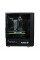 Робоча станція PowerUp #297 Xeon E5 2699 v4/64 GB/SSD 1TB/NVIDIA Quadro RTX5000 16GB
