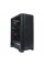 Робоча станція PowerUp Desktop #740 Ryzen 9 7900x/64 GB/SSD 1TB/GeForce RTX 5060 8GB