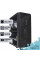 Робоча станція PowerUp #182 Xeon E5 2673 v4/64 GB/HDD 1 TB/SSD 512GB/NVIDIA Quadro M4000 8GB