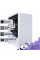 Робоча станція PowerUp Desktop #499 Ryzen 7 9700х/64 GB/SSD 2TB/GeForce RTX 4070Ti Super 16GB