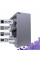 Робоча станція PowerUp Desktop #317 Core i7 14700K/64GB/HDD 1TB/SSD 512GB/GeForce RTX 4060Ti 16GB