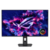 Монiтор Asus 31.5