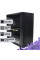 Робоча станція PowerUp Desktop #81 Ryzen 9 5900x/64 GB/HDD 2 TB/SSD 512GB/NVIDIA Quadro RTX A5000 24GB
