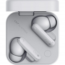 Bluetooth-гарнітура CMF by Nothing Buds Pro 2 B187 Light Grey (A10600116)