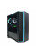 Робоча станція PowerUp Desktop #328 Core i5 14600K/32 GB/SSD 1TB/GeForce RTX 4060Ti 16GB