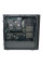 Двопроцесорна робоча станція PowerUp #416 Xeon E5 2673 v4 x2/128 GB/SSD 1TB/GeForce RTX 4060Ti 16GB