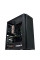 Робоча станція PowerUp #299 Xeon E5 2673 v4/32 GB/SSD 512GB/NVIDIA Quadro P4000 8GB