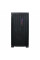 Робоча станція PowerUp Desktop #367 Core i9 14900K/192 GB/SSD 2TB/GeForce RTX 4070Ti Super 16GB