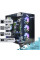 Робоча станція PowerUp #325 Xeon E5 2680 v4/64 GB/SSD 512GB/GeForce RTX 5060Ti 8GB