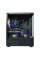 Робоча станція PowerUp Desktop #700 Ryzen 7 8700F/32 GB/SSD 1TB/GeForce RTX 5060Ti 8GB