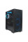 Робоча станція PowerUp #288 AMD EPYC 7642/128 GB/SSD 2TB/GeForce RTX 4060Ti 16GB