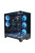 Робоча станція PowerUp #319 Xeon E5 2673 v4/128 GB/SSD 1TB/GeForce RTX 5070 12GB