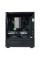Робоча станція PowerUp Desktop #697 Core i5 14400F/32 GB/SSD 1TB/GeForce RTX 5060Ti 8GB