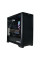 Робоча станція PowerUp Desktop #522 Core Ultra 7 265KF/64 GB/SSD 2TB/GeForce RTX 4090 24GB