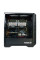 Двопроцесорна робоча станція PowerUp #453 Xeon E5 2699 v4 x2/64 GB/SSD 512GB/NVIDIA Quadro P4000 8GB