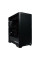 Комп'ютер Power Up #19 для DaVinci Resolve/Core i9 14900K/128 GB/HDD 6 TB/SSD 2TB/GeForce RTX 5070Ti 16GB