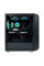 Робоча станція PowerUp Desktop #563 Core Ultra 5 245KF/32 GB/SSD 512GB/GeForce RTX 4060 8GB