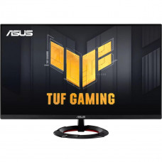 Монітор Asus 27