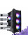 Робоча станція PowerUp Desktop #135 Ryzen 9 5900x/32 GB/HDD 2 TB/SSD 512GB/NVIDIA Quadro RTX A2000 6GB