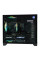 Ігровий комп'ютер GamePC TOP #497 Core i5 14400F/32 GB/SSD 1TB/GeForce RTX 5060Ti 16GB