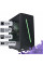 Робоча станція PowerUp Desktop #181 Core i3 12100F/32 GB/SSD 512GB/NVIDIA Quadro RTX A2000 6GB