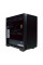 Робоча станція PowerUp Desktop #747 Core Ultra 9 285K/64 GB/SSD 1TB/GeForce RTX 5060 8GB