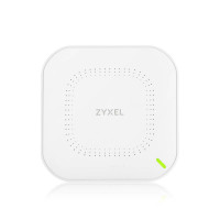 Точка доступу ZYXEL NWA1123-AC v3 (NWA1123ACV3-EU0102F)