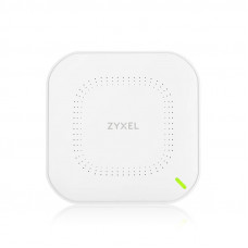 Точка доступу ZYXEL NWA1123-AC v3 (NWA1123ACV3-EU0102F)