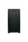 Комп'ютер Power Up #11 для Blender/Core i9 14900K/64 GB/SSD 4TB/GeForce RTX 4070 Super 12GB