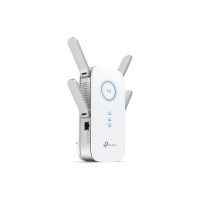Точка доступу TP-Link RE650