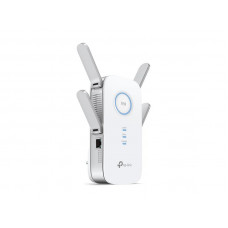Точка доступу TP-Link RE650