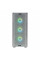 Робоча станція PowerUp Desktop #360 Core i5 14600K/64 GB/SSD 1TB/GeForce RTX 4070 Super 12GB
